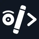 DevBlook