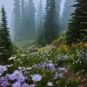 Just Chill Discord Server Icon