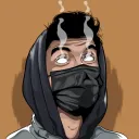 PYRO