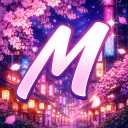 ꧁༺Miktik Squad ༻