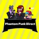Phantom Funk Direct