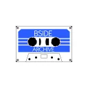 B-Side Archive