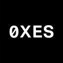 0XES
