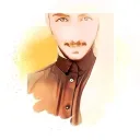 LEADER AWAD 👑