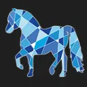 Glass Pony