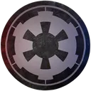 | The First Galactic Empire |