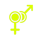 Looking for slave E-girls to sext with Server Icon