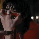 @ bangchan﹒ Discord Server Icon