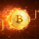 Pioneer Crypto Trader