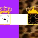 Królestwo Grenlandzkich Kiciusiów