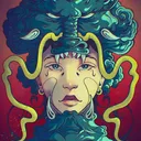 Budda's Curse