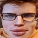 Dakobe'sssssssssssssssssssssssssssssssssssssssssssssssssssssssssssssssssssssssssssssssssssssssssssss