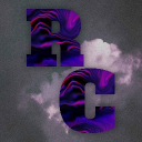 RaveCraft Discord server icon