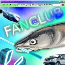 GLADDE PALING (fanclub)