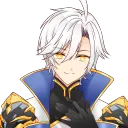 Haruto Isekai Adventuring Party