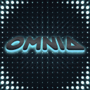 OMNIA Nightclub