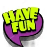 Gaming and entertainment for fun