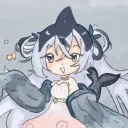 Iru's Pool