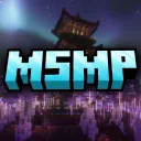 Mythrill SMP [Public]