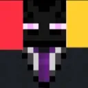 ProMonkey10 club Discord server icon