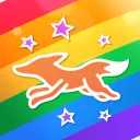 FoxyStar Studios