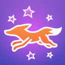 FoxyStar Studios Discord Server Icon