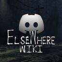 Elsewhere Wiki Discord Server Icon