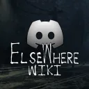 Elsewhere Wiki
