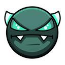 GDDP - Support Discord Server Icon