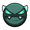 GDDP - Support Discord Server Icon