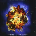 The Missing