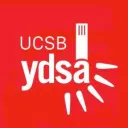 UCSB YDSA