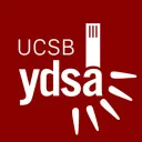 UCSB YDSA