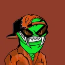ARACNIDZ