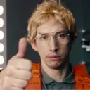 The Radar Technician Corps