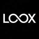 LOOX