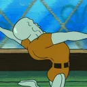 squidy's squidlings discord icon