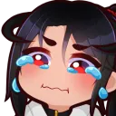 Snaccou's Foodstall