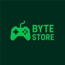 Byte Market