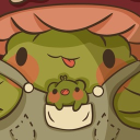 🍄Metanoia 🌿 | NOW RE-OPENED 🍂 - discord server icon