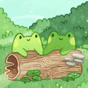 🍄Metanoia 🌿 | NOW RE-OPENED 🍂 - discord server icon
