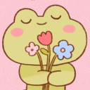 💞 Metanoia 💐 | VALENTINES 🌹