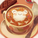 🍄 Metanoia 🐸 | Safe Space 🪵 - discord server icon