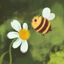 Discovery icon for 🌷Metanoia🏠 | Safe Space 🐸 Discord server