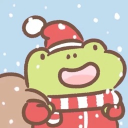 ❄Metanoia🎄 | Safe Space ☃ - discord server icon