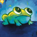 Discovery icon for โจMetanoia๐ธ | Safe Space ๐ Discord server