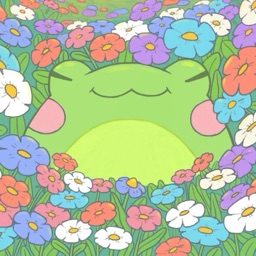 Discovery icon for ๐ทMetanoia๐ | Safe Space ๐ธ Discord server