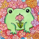 🍄Metanoia 🌿 | Safe Space 🍂 - discord server icon