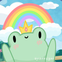 Discovery icon for ๐ทMetanoia๐ | Safe Space ๐ธ Discord server