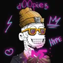 d00pies